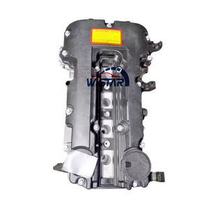 Chevrolet Cruze & Opel Astra 2012 động cơ diesel lắp ráp 1.4L Turbo a14net lff luj 4 Xi Lanh a20nft a16xer a18xer - Product Image 2