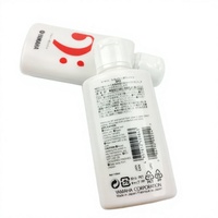 YMH Silver Polish Liquid & Silver Polish Paste From Japan for Flute Trumpet Clarinet Saxophone and Other Instruments