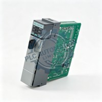 Module de communication EtherCAT 16 I/O 220V pour automatisation industrielle, neuf et scellé, 2198-D020-ERS4 2198-D006-ERS3 2198-USBF