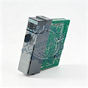 ตัวควบคุม PLC รุ่น 2198-E1004-ERS  2198-E4015-ERS 2198-GPFRM4 ของแท้ ซีลโรงงาน 2198E1004ERS - Product Image 4