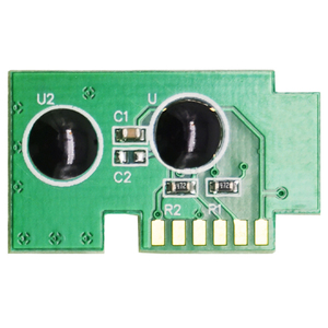 Chip para Samsung Xpress SL-M4030-<span class=keywords><strong>DN</strong></span> MLT-D 2012 mit D-2012 SLM-4080 FX SL 4030 los XAA XII <span class=keywords><strong>SE</strong></span> copiadora nueva chips-El envío más bajo - Product Image 2