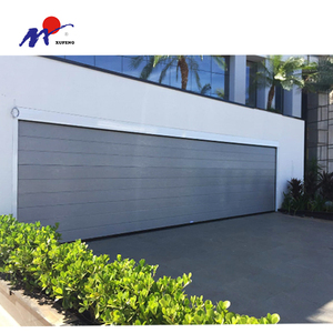 <span class=keywords><strong>Porte</strong></span> coulissante automatique 9x8, patines, <span class=keywords><strong>prix</strong></span> d'usine, <span class=keywords><strong>porte</strong></span> de <span class=keywords><strong>Garage</strong></span> - Product Image 3