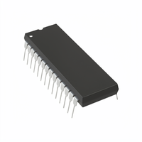 AD7805BN AD7805 AD7805B Original One Stop Service Electronic Chips Component