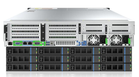4245 Rack Server-solusi komputasi yang hemat biaya dan skalabel