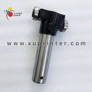 Manchon de guidage CPL de qualité supérieure WD C6.315.707F pour pièces d'impression offset SM102 CD102 - Product Image 4