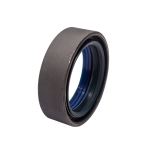 Sello de Aceite COMBI <span class=keywords><strong>42</strong></span>*62*14, Número de Pieza: 12001889, para Maquinaria Agrícola, Tractor, Sello Estándar NBR - Product Image 2