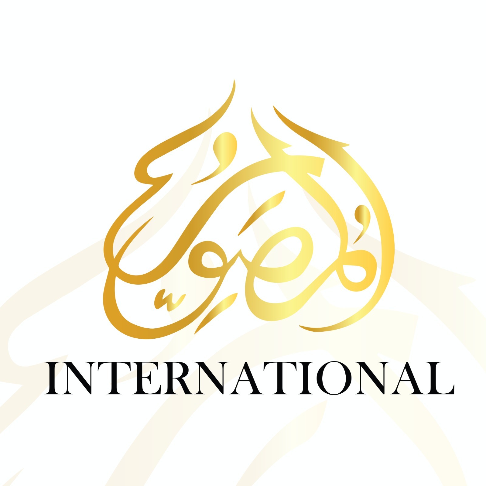 Al Musawir International logo