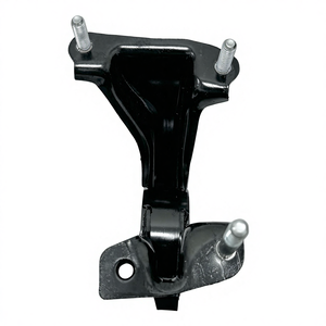 Wholesale Product Sales 12371-21110 12371-22140 for TOYOTA ALTIS COROLLA NZE121 2004-2007 High Quality <strong>ENGINE</strong> <strong>MOUNT</strong> - Product Image 6