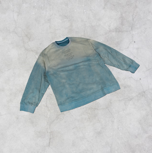 Conjunto de Moda Urbana para Hombre, Talla Grande, Estilo Americano, con Cremallera, 100% Algodón, Felpa, Capucha Extra Grande, Hombros Caídos - Product Image 4