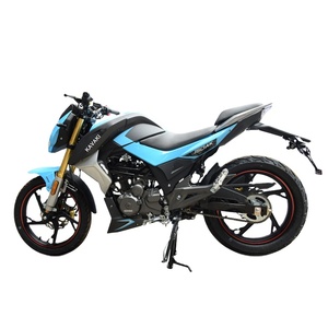 Kavaki ลิฟต์ใช้แก๊ส3000W รถมอเตอร์ไซด์มือสองจากโรงงาน - Product Image 1