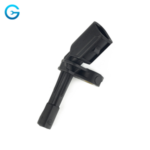 Capteur de voiture 1K0927807 pour VW Audi Q3 Volkswagen Tiguan Sharan Passat Beetle <span class=keywords><strong>Skoda</strong></span> Touran WHT003859A Pièces de voiture Capteur de roue arrière - Product Image 6