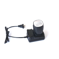 Imprimante jet d'encre portable manuelle pour codes de date, QR, codes-barres et codes SKU pour le marquage de bouteilles, cartons et plastiques en production