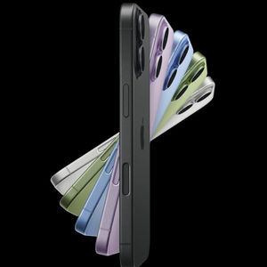 ลดราคาพิเศษ มือถือ <span class=keywords><strong>5G</strong></span> ของแท้ ปลดล็อคแล้ว สภาพ 99% ใหม่ RAM 8GB หน้าจอ 6.1 นิ้ว รับประกัน 1 ปี แบตเตอรี่ 100% - Product Image 6