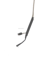 Renbang für Kabelbildschirm für 30-Pin-Kabel RB15001 mit 12 Monaten Garantie