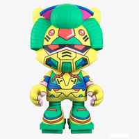 Juguetes de Vinilo Personalizados de PVC, Figuras de Vinilo de Plástico Coleccionables Hechas a Medida, Fabricación de Figuras de Acción para Decoración y Regalos