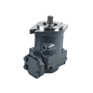 93772994 <b>Construction</b> <b>Machinery</b> Parts Concrete Pump for A4FO16 A4FO22 A4FO28 - Product Image 1