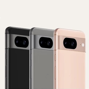 Mở Khóa 5G Điện Thoại Thông Minh Với Dual Sim 12 Cộng Với 512GB Lưu Trữ LTE Di Động Màn Hình Chơi Game Điện Thoại Di Động - Product Image 6