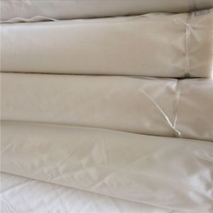 Reliable Square Hole Nylon <b>Filter</b> Elements with 68-178um Thickness Range for Large Particle Filtration - Product Image 2