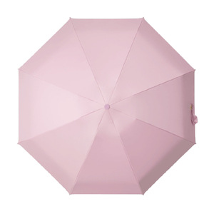 <span class=keywords><strong>Parapluie</strong></span> professionnel en fibre <span class=keywords><strong>de</strong></span> verre, 6 plis, 5 capsules uv pliables, <span class=keywords><strong>mini</strong></span> <span class=keywords><strong>poche</strong></span>, personnalisé, imprimé - Product Image 6