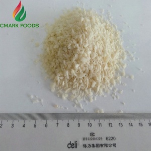 Stile giapponese panko briciole di pane con il prezzo basso e di buona qualità - Product Image 6