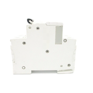 A9f85210 10a 400v Nsnp New Original Ready Stock Automation Plc - Product Image 1