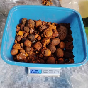 100% ธรรมชาติคุณภาพสูงสำหรับโรคนิ่วในปศุสัตว์ - Product Image 4