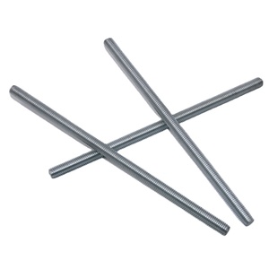 Tige filetée complète antirouille et résistante à la corrosion, prix usine Wangxuan, en vente - Product Image 6