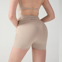 Nouvelle Robe de Tennis Écologique à Séchage Rapide pour Femme – Tenue de Sport, Fitness, Gym, Tennis, Golf, Yoga