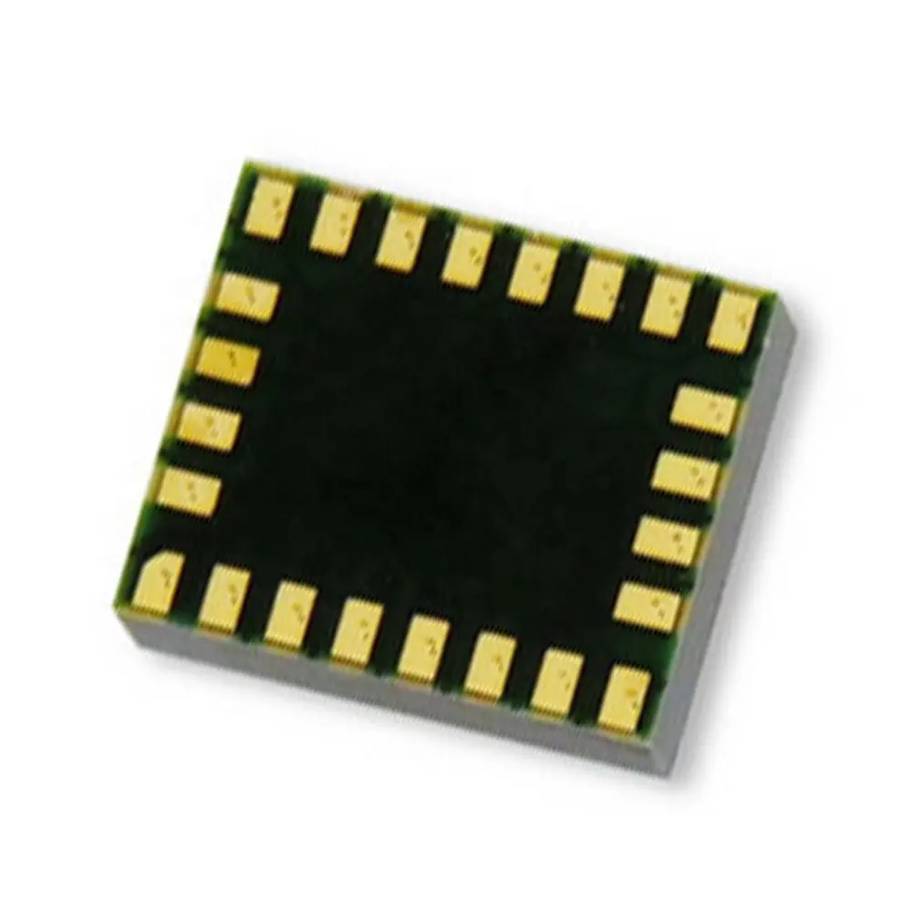 Electronic component integrated circuits attitude sensor/gyroscope chip IC LGA BHI260AP electronic parts