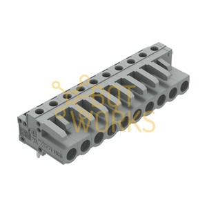 Wago 232240 - Nuovo - Product Image 1