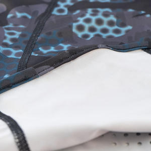 Masque de cou de sport anti-UV, cache-visage, écharpe, <span class=keywords><strong>tube</strong></span> anti-poussière et anti-vent, bandana pour la pêche, la randonnée, le cyclisme, la course à pied, la moto - Product Image 5