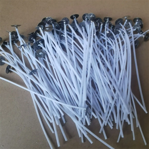 100% flocons de cire de soja d'approvisionnement d'usine naturel pur/granule en vrac 25kg pour la fabrication de bougies de conteneur - Product Image 6