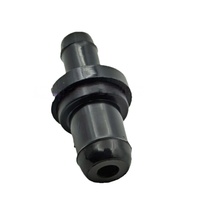 Loongtsiauto kualitas tinggi suku cadang mobil Pcv E301-13-890A katup E92Z-6A-666A 11810-0M300 11810-6P000 11810-75T00 untuk Mazda Nissan