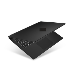 แล็ปท็อปคอมพิวเตอร์ <span class=keywords><strong>I7</strong></span> Core รุ่นที่ 11 และ 12 แรม 16GB รุ่นที่ 10 ความจุ 1TB SSD <span class=keywords><strong>8GB</strong></span> หน้าจอ 15.6 นิ้ว แล็ปท็อปโน้ตบุ๊ก Intel <span class=keywords><strong>I7</strong></span> - Product Image 4