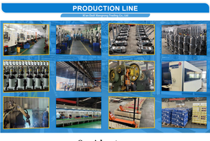 مضخة ديزل متنقلة عالية الأداء 12 فولت/24 فولت مضخة ضخ كهربائية صغيرة محمولة مضخة متنقلة ذاتية التحضير - Product Image 6