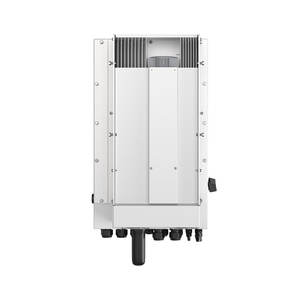 <span class=keywords><strong>Inverter</strong></span> Solare Ibrido Monofase <span class=keywords><strong>Solis</strong></span> S6 S6-EH1P(3-8)K-L-PLUS 3kw 3.6kw 5kw 6kw 8kw <span class=keywords><strong>Solis</strong></span> S6-eh1p8k-l-plus - Product Image 5