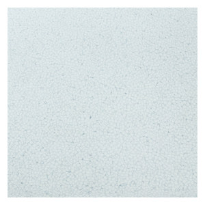 Hợp kim nhôm nâng lên sàn truy cập-Hệ thống sàn nâng cao chất lượng cao bán trực tiếp nhà máy - Product Image 2