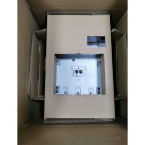 00198256 KPP 600-20 ชุดจ่ายไฟ KRC4 00-198-256 ไดรฟ์สำหรับหุ่นยนต์ - Product Image 1