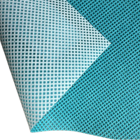 Membrane perméable à la vapeur de classe 4, 2,74 x 30 m, membrane en PP, imperméable, exportée vers l'Australie et la Nouvelle-Zélande