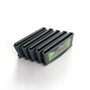 USA inglese Nintendos cartuccia di gioco per GBA Castlevania armonia del cerchio dissonanza della luna <span class=keywords><strong>Aria</strong></span> del dolore - Product Image 5