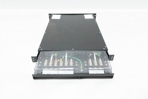 สวิตช์โอนถ่าย QS124065 Qwikswitch 65a 1 เฟส 240vac PLC - Product Image 2