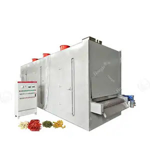 China Cashew Separat ing Peeling Nut Boiler Verarbeitung maschine