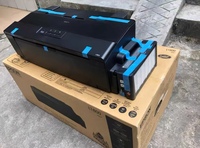 Impresora de Inyección de Tinta L1800 A3 Usada, Impresión/Copia/Escaneo a Color de Alta Velocidad, Venta al por Mayor en Japón