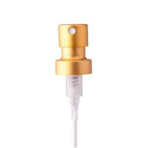 FEA 15 мм обжимной насос распылитель для парфюмерной бутылки - Product Image 1