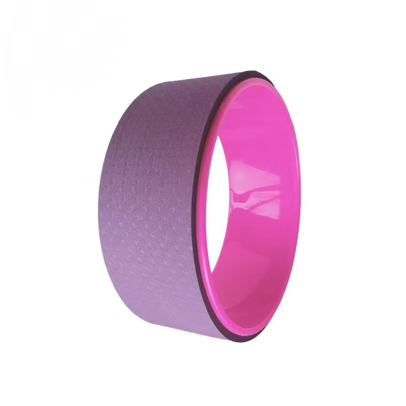 Rose+Purple