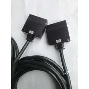 HOKUYO WDMS137 DMS-HB1-Z40 DMS-GB1-Z19 / 1400-A0950 มือสอง - Product Image 2