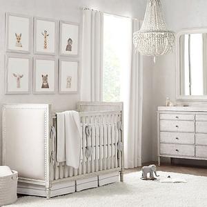 Lampu Gantung Manik-Manik Kayu Gaya Bohemian Sederhana, Lampu Chandelier Manik-Manik Kayu Vintage Rustic - Product Image 4