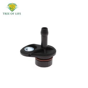 Tree Of Life Brake <b>Vacuum</b> <b>Pump</b> Service Valve For Mercedes Van 2762300365 A2762300365 New Replacement Part - Product Image 1