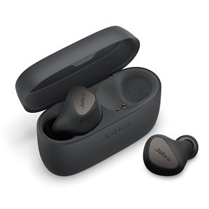 <span class=keywords><strong>Elite</strong></span> <span class=keywords><strong>4</strong></span> True Wireless Earbuds-Auriculares con cancelación activa de ruido - Product Image 1