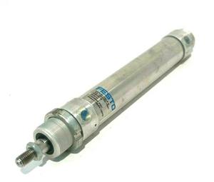 Oferta Nueva: Cilindro Dsw-40-140-<span class=keywords><strong>p</strong></span> B-sa-19891sa-19891 Dsw40140pbsa19891sa19891 Plc - Product Image 1